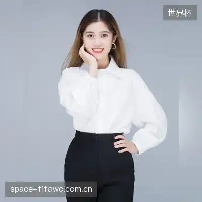 温黛黛